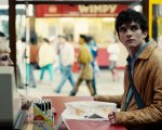 Black Mirror: un editore fa causa a Netflix per Bandersnatch