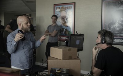 Black Mirror Bandersnatch I Finali Dell Episodio Interattivo Su