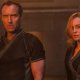 Jude Law non farebbe un altro film Marvel dopo Captain Marvel: 'Hanno ignorato le mie idee'