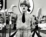Il Grande Dittatore e Tempi Moderni: ecco la serata Chaplin su Sky Arte!