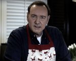 Kevin Spacey: pioggia di critiche, ma il video totalizza 8 milioni di visualizzazioni in 3 giorni