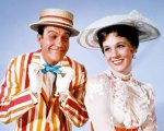Mary Poppins stasera in TV su Rai1