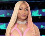 Angry Birds 2: Nicki Minaj nel cast dei doppiatori