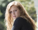 Sharp Objects: il blu-ray per riscoprire la serie ipnotica con Amy Adams