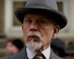 The ABC Murders: John Malkovich nel trailer della miniserie