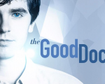The Good Doctor: la prima stagione da stasera su Rai2!