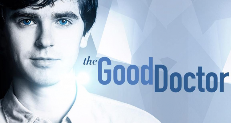 The Good Doctor Rai 2 Oggi Orario