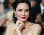 Angelina Jolie pronta a entrare in politica?