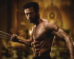Avengers 4 – Endgame: Hugh Jackman sarà nel film? Lo dice Google!