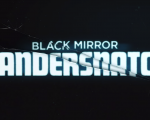 Black Mirror: Bandersnatch, ecco i dispositivi che supportano l'interattività!