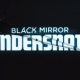 Black Mirror: Bandersnatch, ecco i dispositivi che supportano l'interattività!