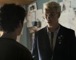 Recensione Black Mirror: Bandersnatch, l'episodio interattivo su Netflix