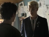 Recensione Black Mirror: Bandersnatch, l'episodio interattivo su Netflix