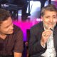 Nelle tue mani, intervista al regista e al protagonista: “La musica può salvare la vita”