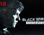 Black Mirror: Bandersnatch, ecco la mappa di tutti i percorsi interattivi!
