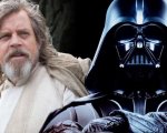 Mark Hamill: 'Ecco perché Darth Vader è meglio di Donald Trump!'