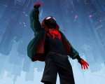 Film in uscita al cinema questa settimana: da Spider-Man Un Nuovo Universo ai Moschettieri del Re