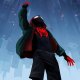 Film in uscita al cinema questa settimana: da Spider-Man Un Nuovo Universo ai Moschettieri del Re
