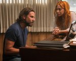 A Star Is Born: una colonna sonora costruita per emozionare