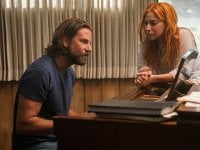 A Star Is Born: una colonna sonora costruita per emozionare