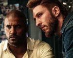 American Gods: la divinità è pericolosa nell'intro della stagione 2 (VIDEO)