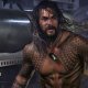 Box Office USA: Aquaman è ancora in testa