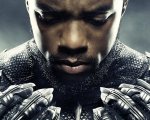 Black Panther è il primo incasso americano del 2018!