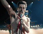 Bohemian Rhapsody: Rami Malek 'scioccato' dalla vita sentimentale di Freddie Mercury