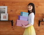 Facciamo ordine con Marie Kondo: ecco il nuovo show Netflix!