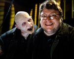 Guillermo del Toro, ecco la classifica dei suoi film preferiti del 2018