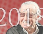 I personaggi famosi morti nel 2018: un saluto a chi ci ha lasciato quest'anno