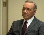 Kevin Spacey si dichiarerà 'non colpevole' dopo le accuse di molestie sessuali