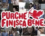 Purché finisca bene 3: trame e anticipazioni dei nuovi episodi!