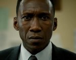 Blade: il reboot con Mahershala Ali 'sospeso a tempo indeterminato'