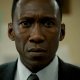 Blade: il reboot con Mahershala Ali 'sospeso a tempo indeterminato'