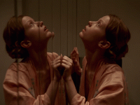 Recensione Suspiria: nel non-remake di Luca Guadagnino il vero orrore è l'umano