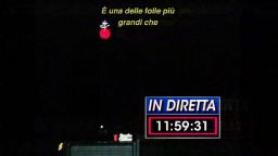 Stranger Things 3 - Annuncio Esordio