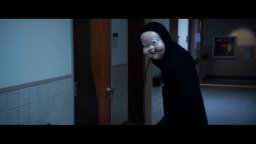 Happy Death Day 2u - Official Trailer 3