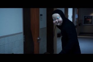 Happy Death Day 2u - Official Trailer 3