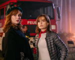 Amazon Prime Video: ecco le novità in catalogo a Gennaio 2019!