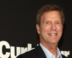 Bob Einstein è morto a 76 anni, recentemente era apparso in Curb Your Enthusiasm