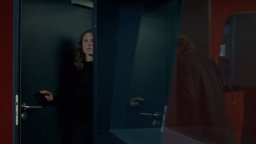 Il Gioco Delle Coppie - Clip