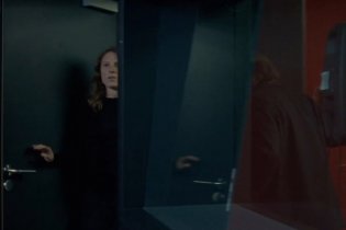 Il Gioco Delle Coppie - Clip