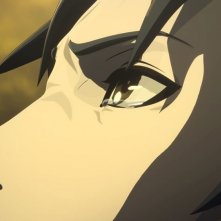 Godzilla Mangiapianeti: un'immagine del film anime