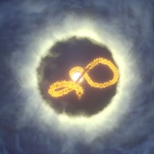 Godzilla Mangiapianeti: una scena del film