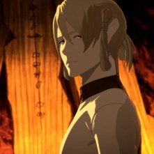 Godzilla Mangiapianeti: una scena del film che chiude la trilogia