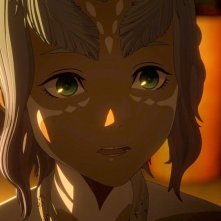 Godzilla Mangiapianeti: una scena del secondo sequel della trilogia