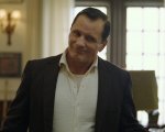Green Book, Viggo Mortensen: 'Le critiche contro il film? Ridicole'