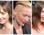 Suspiria: Dakota Johnson e Tilda Swinton streghe per Luca Guadagnino