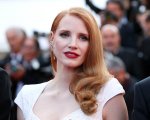 Golden Globes 2019: Jessica Chastain e Sam Rockwell tra i presentatori